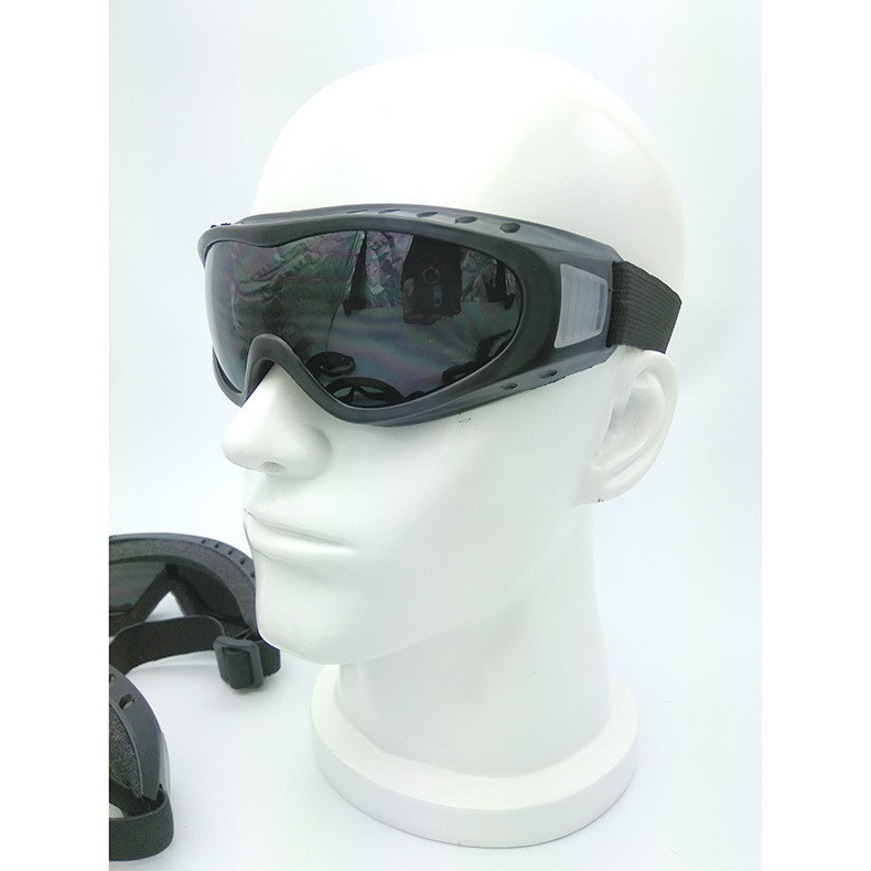 1 vnt Retro senoviniai pilotiniai akiniai variklio apsauginės pavaros akiniai snieglenčių motociklo kruiserio kavinėje motorolerio akių apsaugos priemonės