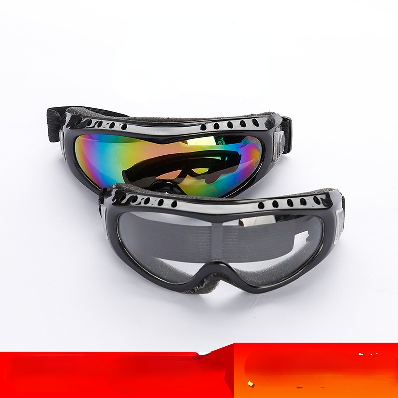 1 vnt Retro senoviniai pilotiniai akiniai variklio apsauginės pavaros akiniai snieglenčių motociklo kruiserio kavinėje motorolerio akių apsaugos priemonės