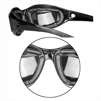 Στρατιωτική Σκοποβολή Κυνηγετικά Γυαλιά Πεζοπορίας Ανδρικά Γυαλιά ηλίου Polarized Sport Γυαλιά ηλίου Wargame 4 Κιτ φακών Tactical Glasses Army Goggles Eyewear