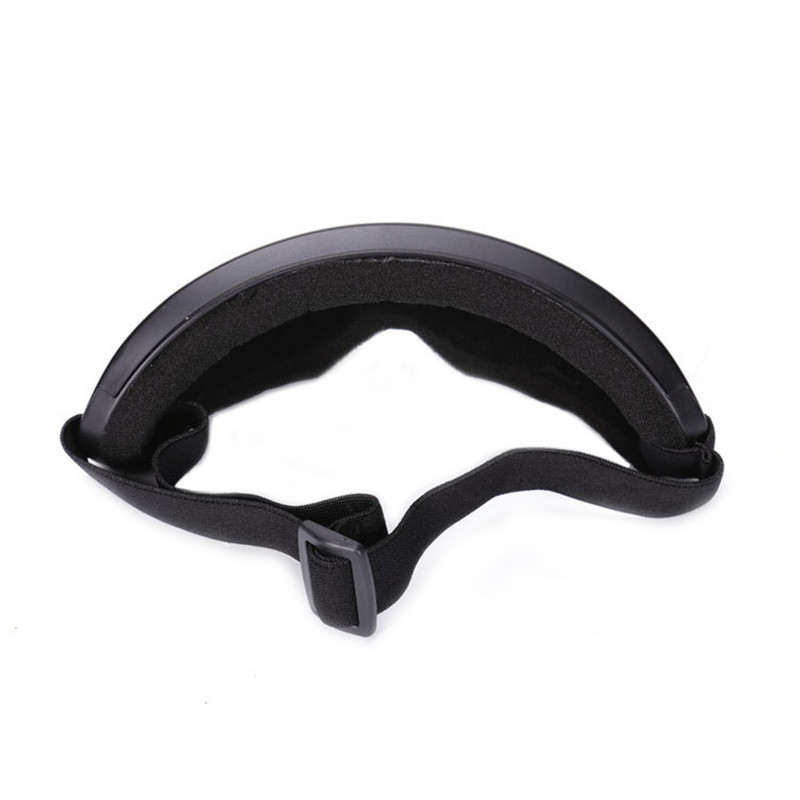 Tactical Paintball Συρματόπλεγμα Γυαλιά Γυαλιά Γυαλιά Στρατιωτικό Κυνηγετικό Δίχτυ Σκοποβολής Γυαλιά Αντικραδασμικής αντίστασης Προστατευτικό ματιών