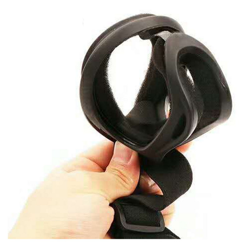 Tactical Paintball Συρματόπλεγμα Γυαλιά Γυαλιά Γυαλιά Στρατιωτικό Κυνηγετικό Δίχτυ Σκοποβολής Γυαλιά Αντικραδασμικής αντίστασης Προστατευτικό ματιών