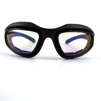 Tactical X7 Airsoft Goggles Sport Polarized Sunglasses C5 Military Army Safety Glasses Γυαλιά ποδηλασίας για κάμπινγκ εξωτερικού χώρου