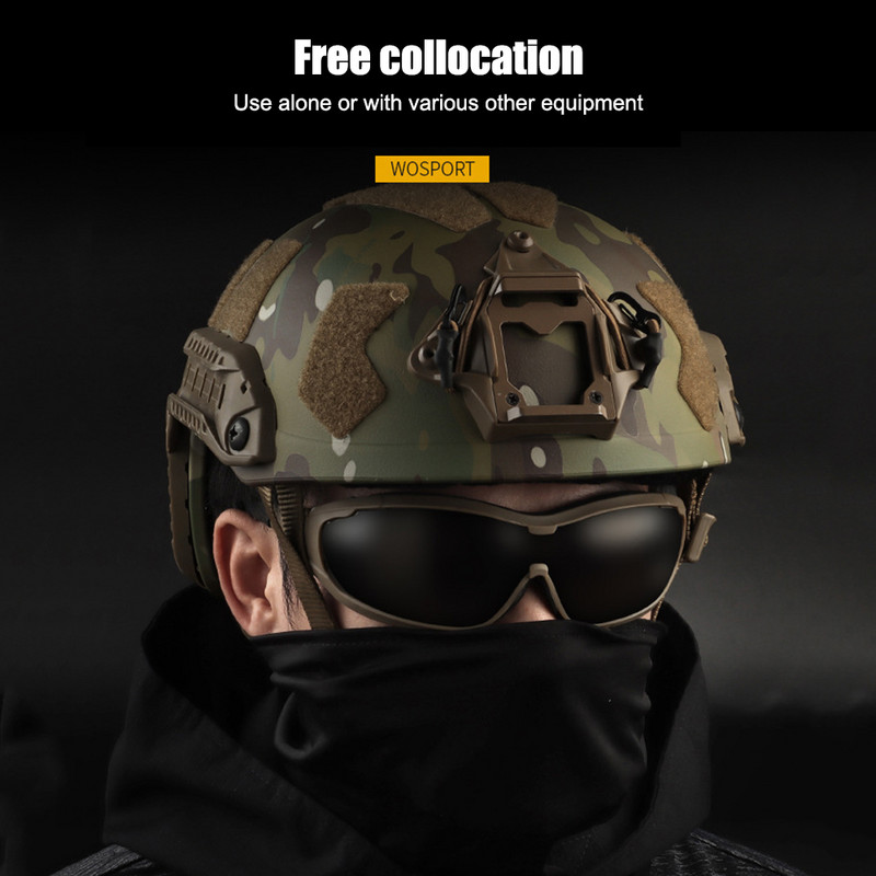 Ochelari de protecție a ochilor Ochelari de protecție Ochelari de protecție rezistenti la ultraviolete