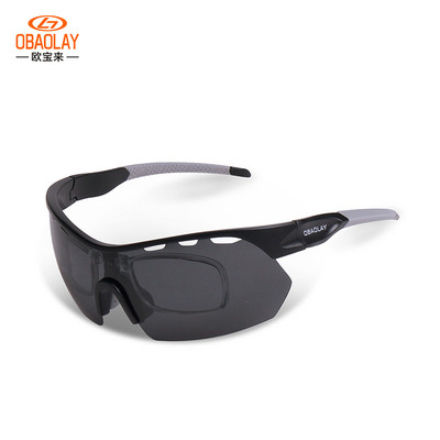 Riteņbraukšanas brilles āra sportam UV400 velosipēda saulesbrilles vīriešiem sievietēm kalnu šosejas velosipēda anti-ultravioletās braukšanas MTB saulesbrilles