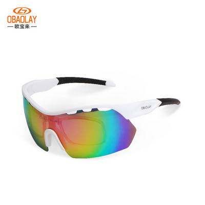 Riteņbraukšanas brilles āra sportam UV400 velosipēda saulesbrilles vīriešiem sievietēm kalnu šosejas velosipēda anti-ultravioletās braukšanas MTB saulesbrilles