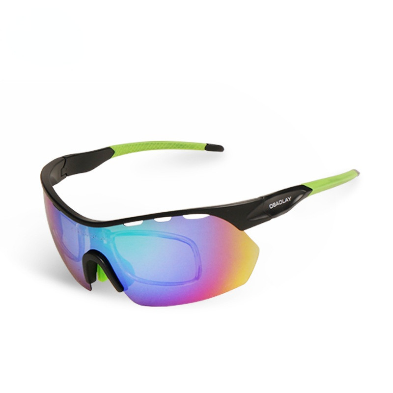 Riteņbraukšanas brilles āra sportam UV400 velosipēda saulesbrilles vīriešiem sievietēm kalnu šosejas velosipēda anti-ultravioletās braukšanas MTB saulesbrilles
