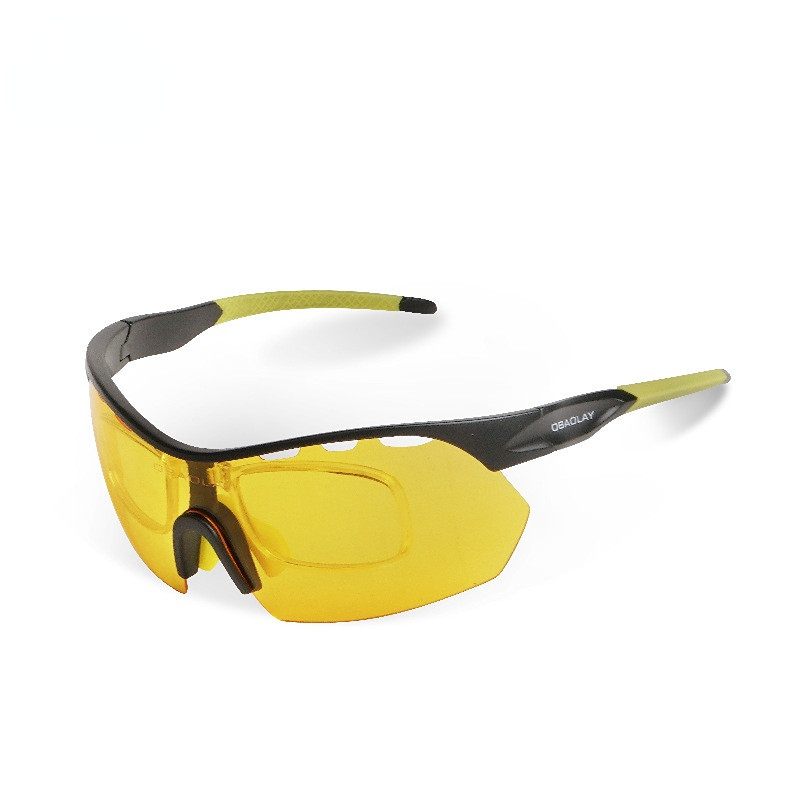 Riteņbraukšanas brilles āra sportam UV400 velosipēda saulesbrilles vīriešiem sievietēm kalnu šosejas velosipēda anti-ultravioletās braukšanas MTB saulesbrilles