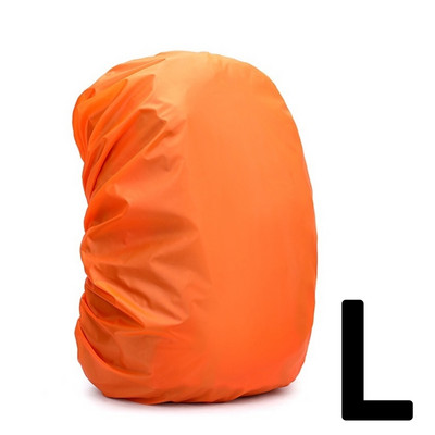 Matka vihmakatte kott suure mahutavusega veekindel seljakott 30 l 40 l 60 l 70 l taktikaline õues matkamine ronimis tolmukotid vihmakate