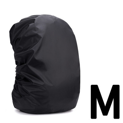 Matka vihmakatte kott suure mahutavusega veekindel seljakott 30 l 40 l 60 l 70 l taktikaline õues matkamine ronimis tolmukotid vihmakate