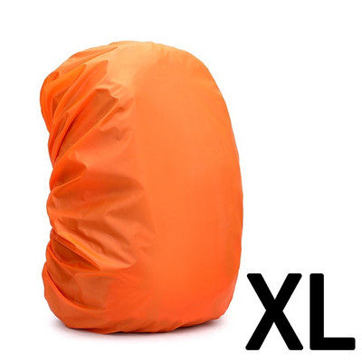 Matka vihmakatte kott suure mahutavusega veekindel seljakott 30 l 40 l 60 l 70 l taktikaline õues matkamine ronimis tolmukotid vihmakate