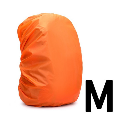 Matka vihmakatte kott suure mahutavusega veekindel seljakott 30 l 40 l 60 l 70 l taktikaline õues matkamine ronimis tolmukotid vihmakate