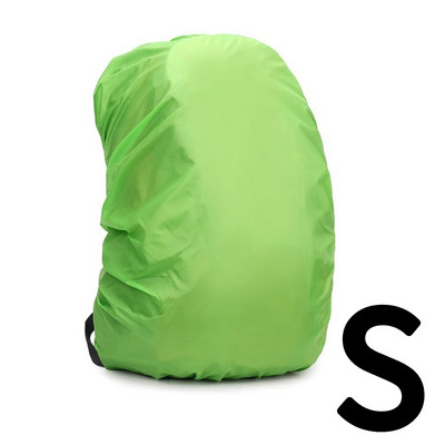 Matka vihmakatte kott suure mahutavusega veekindel seljakott 30 l 40 l 60 l 70 l taktikaline õues matkamine ronimis tolmukotid vihmakate