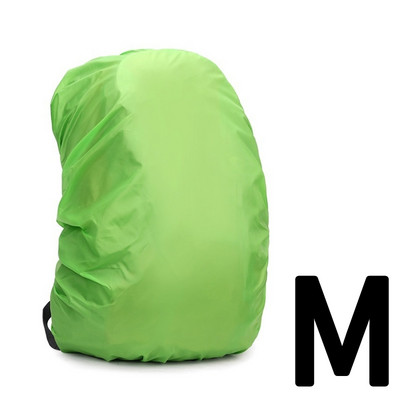 Matka vihmakatte kott suure mahutavusega veekindel seljakott 30 l 40 l 60 l 70 l taktikaline õues matkamine ronimis tolmukotid vihmakate