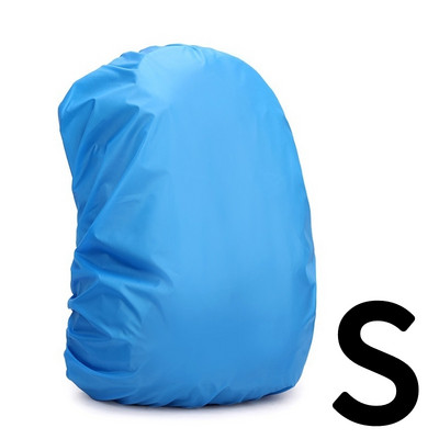 Matka vihmakatte kott suure mahutavusega veekindel seljakott 30 l 40 l 60 l 70 l taktikaline õues matkamine ronimis tolmukotid vihmakate