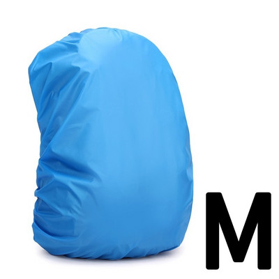 Matka vihmakatte kott suure mahutavusega veekindel seljakott 30 l 40 l 60 l 70 l taktikaline õues matkamine ronimis tolmukotid vihmakate