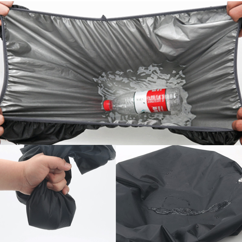 Αδιάβροχο κάλυμμα σακιδίου πλάτης Αδιάβροχο κάλυμμα για το σακίδιο πλάτης αδιάβροχο κάλυμμα εξωτερικού χώρου Κάμπινγκ Πεζοπορία Αναρρίχηση Κάλυμμα σακιδίου πλάτης