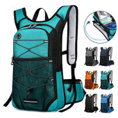 Kaasaskantav meeste seljakott Kerge veekindel kott Ultrakerge välistingimustes ronimisseljakott naistele Meestele reisimiseks matkama telkimiseks