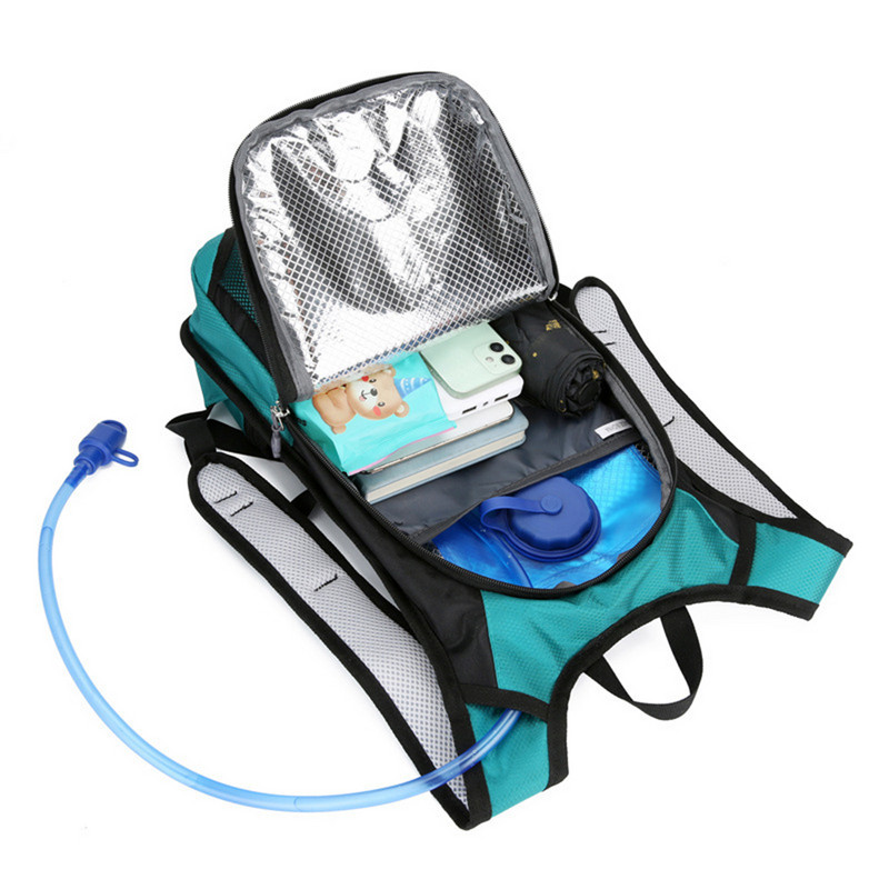 Kaasaskantav meeste seljakott Kerge veekindel kott Ultrakerge välistingimustes ronimisseljakott naistele Meestele reisimiseks matkama telkimiseks