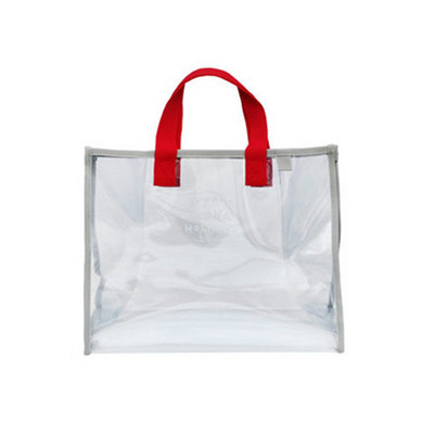 Naprtnjače s nogometnom loptom na ramenu Ruksaci s uzicom za pohranu na plaži s mokrim džepovima Lagani, udobni za sportove na otvorenom