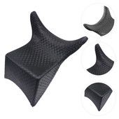 Pillow Tool Sink Rest Silicone Shampoo Cushion Hair Salon Neck Pillow: Spa For Washing Washing Hair Neck Basin Salon