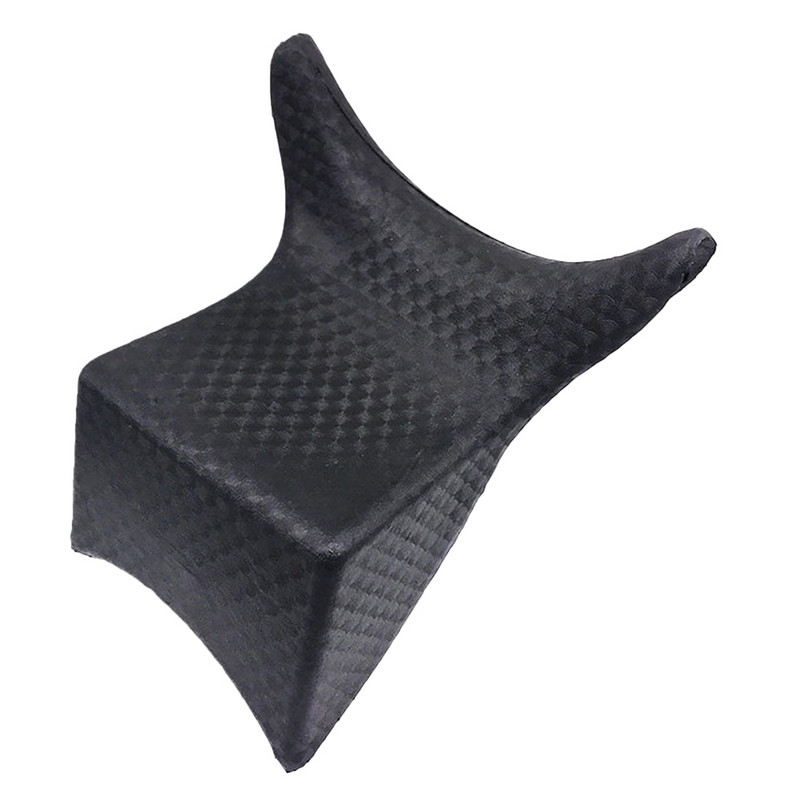 Pillow Tool Sink Rest Silicone Shampoo Cushion Hair Salon Neck Pillow: Spa For Washing Washing Hair Neck Basin Salon