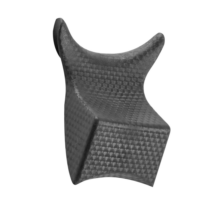 Pillow Tool Sink Rest Silicone Shampoo Cushion Hair Salon Neck Pillow: Spa For Washing Washing Hair Neck Basin Salon