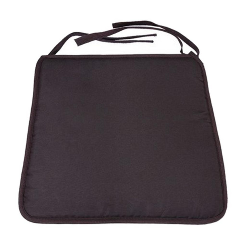 Polsterdamata istmepadi pehmed padjad paeltega toolidele