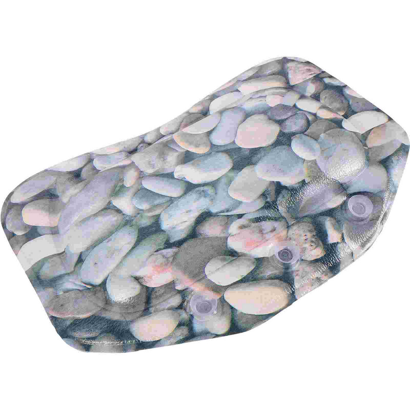 Vonios pagalvė Atpalaiduojanti vonia Home Spa Hotel Galvos atrama nuovargį mažinanti pagalvėlė mirkymas