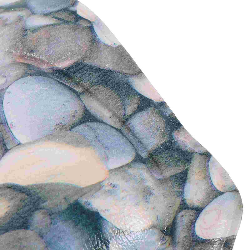 Vonios pagalvė Atpalaiduojanti vonia Home Spa Hotel Galvos atrama nuovargį mažinanti pagalvėlė mirkymas