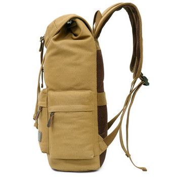 Спортна чанта за туризъм на открито 30L Алпинизъм Катерене Къмпинг раница за мъже Водоустойчива раница Travel Pack Pack Pack