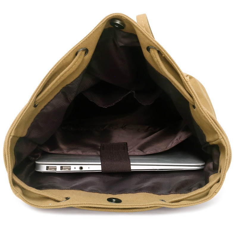 Matkamise välispordikott 30 l mägironimiseks, matkamiseks mõeldud seljakott meestele meestele veekindel seljakott reisipakk