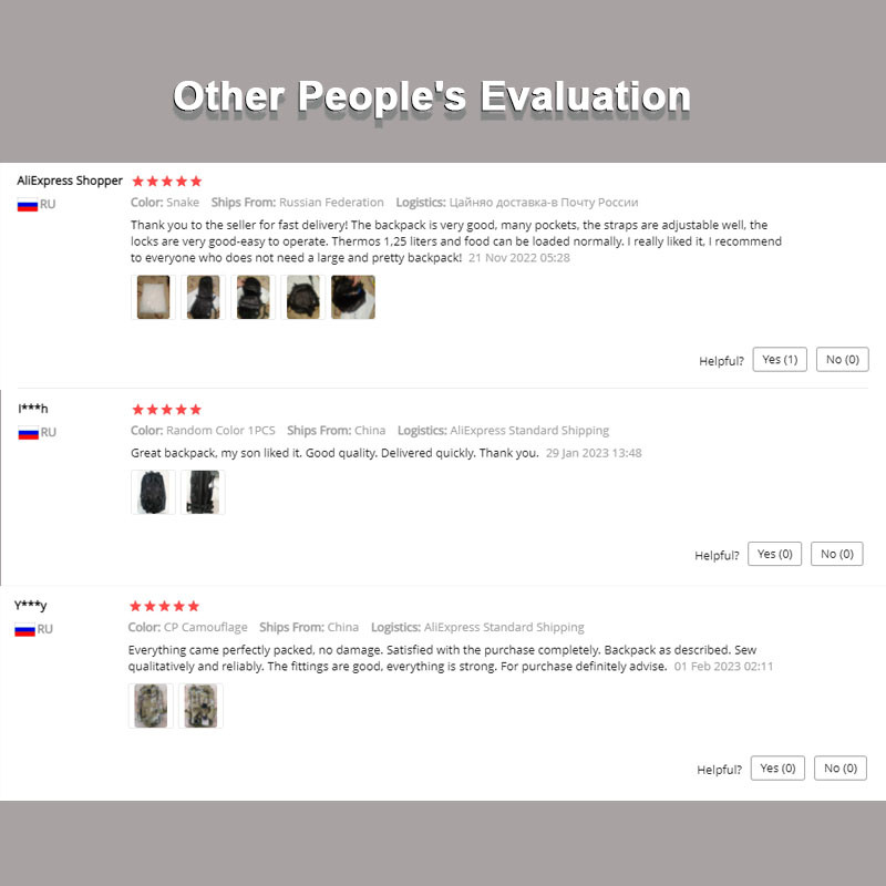 Matkamise välispordikott 30 l mägironimiseks, matkamiseks mõeldud seljakott meestele meestele veekindel seljakott reisipakk