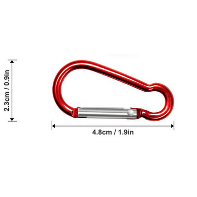 Mekana zdjela za pse za kućne ljubimce 1PC Sklopiva silikonska putna zdjela za pse Prijenosna sklopiva zdjela za pse za kućne ljubimce, mačja hrana, hranjenje vodom