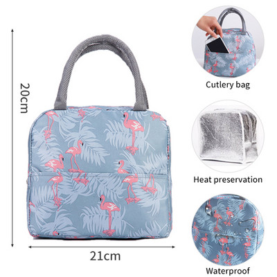 Suaugusiųjų priešpiečių dėžutė Bento dėžutė vaikams 1000 ml maisto indeliai Mikrobangų krosnelėje kaitinama indaplovė, pietų krepšys