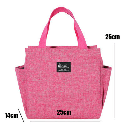 Kutije za ručak za djecu i studente zatvorene u odjeljcima Kutije za voće Kutije za salatu Kutije za rad u mikrovalnoj pećnici Bento kutije