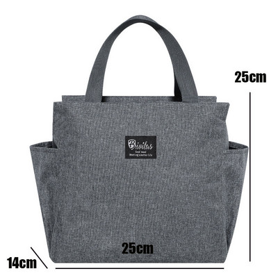 Kutije za ručak za djecu i studente zatvorene u odjeljcima Kutije za voće Kutije za salatu Kutije za rad u mikrovalnoj pećnici Bento kutije