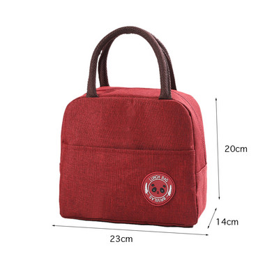 Mikrolaineahjus soojendatav lõunakast, laste koolikontor Bento Box mitmekihiline matkapikniku salat toidu hoiukonteiner telefoniriiuliga