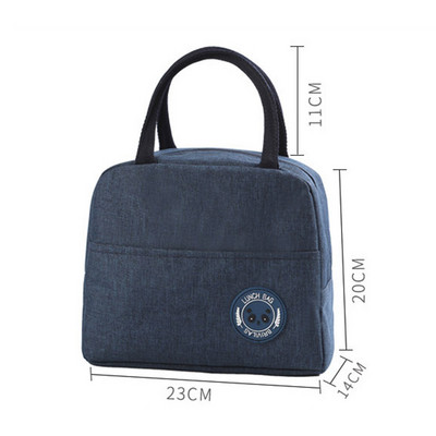 Mikrolaineahjus soojendatav lõunakast, laste koolikontor Bento Box mitmekihiline matkapikniku salat toidu hoiukonteiner telefoniriiuliga