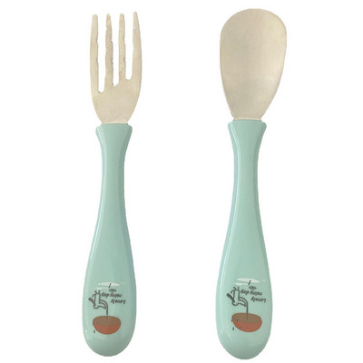 Dječji pribor za jelo Izolacija Tanjur za jelo Kutija za ručak Dječje posuđe Prijenosna usisna posuda od nehrđajućeg čelika Kutija za djecu Bento