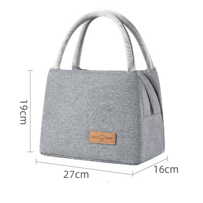 Kutija za ručak od pšenične slame od 1000 ml za djecu, 3-slojna nepropusna bento kutija s odjeljkom, spremnik za hranu, prijenosna kutija za ručak u mikrovalnoj pećnici