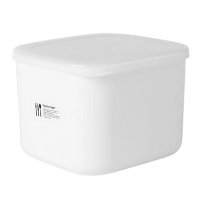 280/700/900/1000 ml Bento Box Jaapani stiilis külmik Värskelt säiliv hoiukarp mikrolaineahjus soojendatud lõunasöögikonteiner