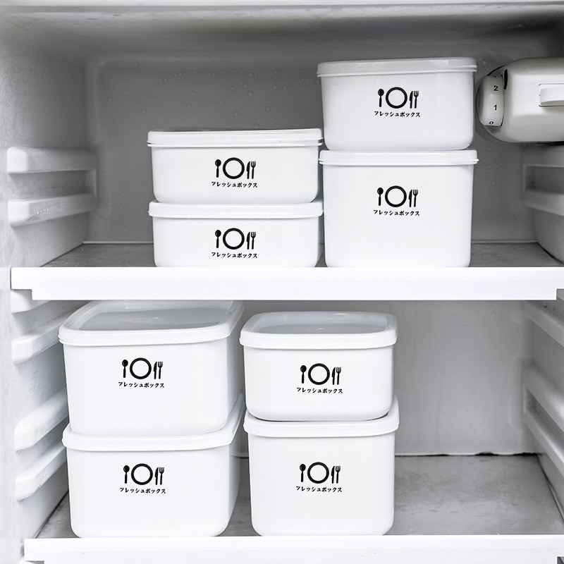 Multifunktsionaalne soojendus-lõunakast, kaasaskantav suletav külmik Värskelt säiliv toidukonteiner, suletud säilituskarp, köögitarbed