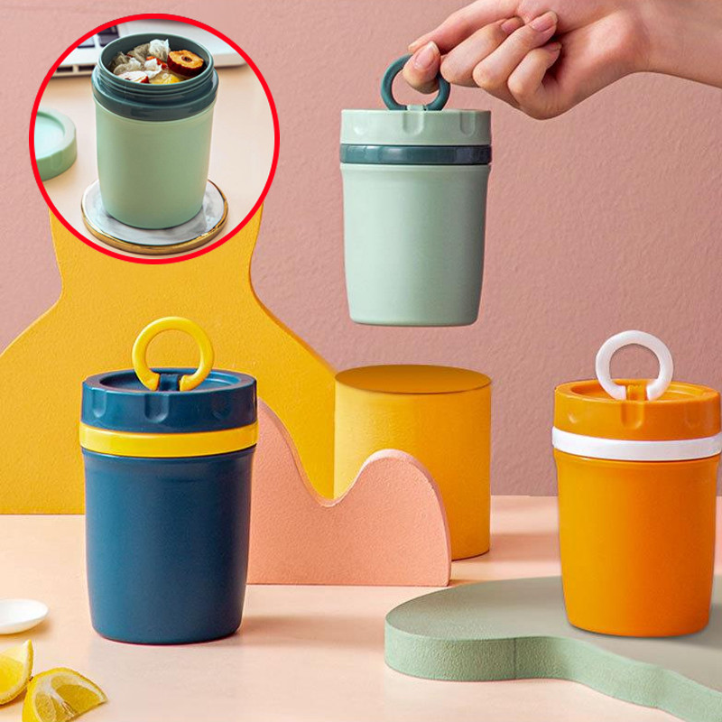 Kaanega hommikusöögitass Kaasaskantav supitass Mikrolaineahi hommikusöögi lõunasöök piimasupi toidunõu Kahekihiline põletusvastane köök