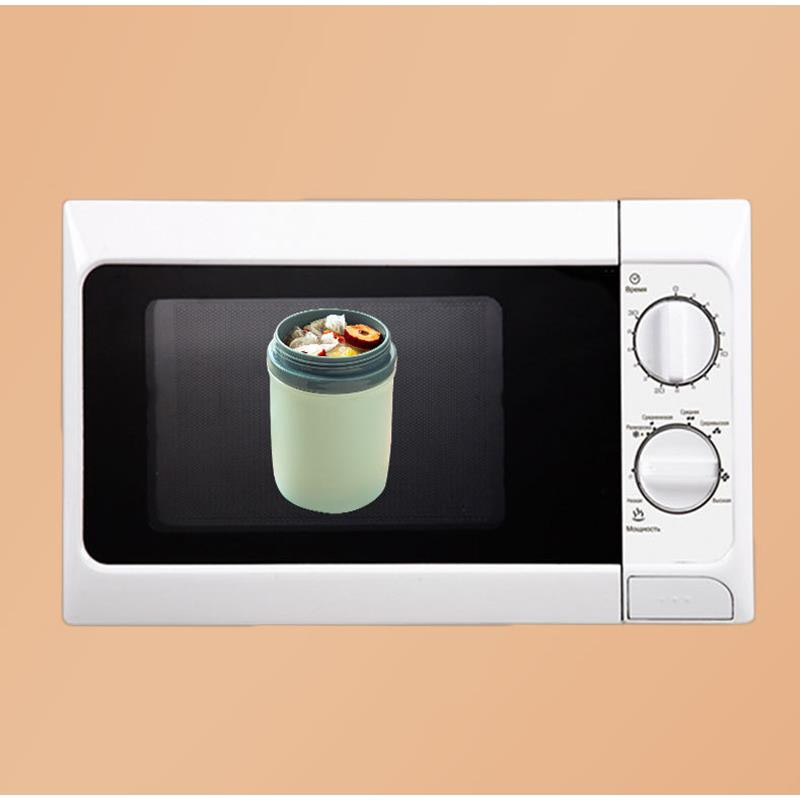 Kaanega hommikusöögitass Kaasaskantav supitass Mikrolaineahi hommikusöögi lõunasöök piimasupi toidunõu Kahekihiline põletusvastane köök