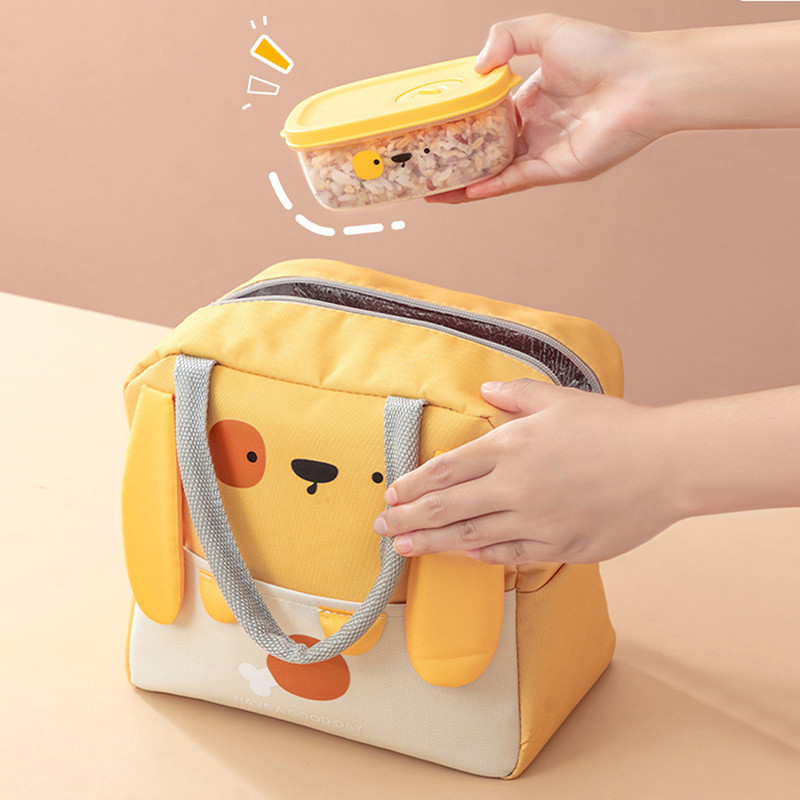 Mini plastikust lõunasöögikarp suupistekarp Köögiviljad Puuviljasalat Värskelt säiliv kausitihend Lekkekindel kaanega matkatoidu hoiukarp