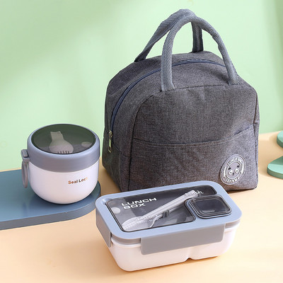 Maisto plastiko pietų dėžutės biuro mikrobangų krosnelės skirstytuvas Bento Box mobiliojo telefono stovas japonų pietų dėžutės elektroninė prekyba