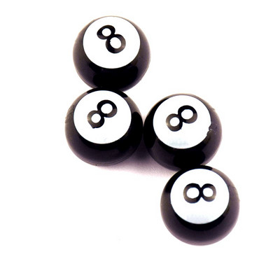 4 buc. roți de mașină anvelope anvelope capace pentru tijă de supapă, amuzantă, galbenă, zâmbet, minge, miez de cupru, antirugină, pentru motocicletă, pentru bicicletă, capace de aer, capace de praf