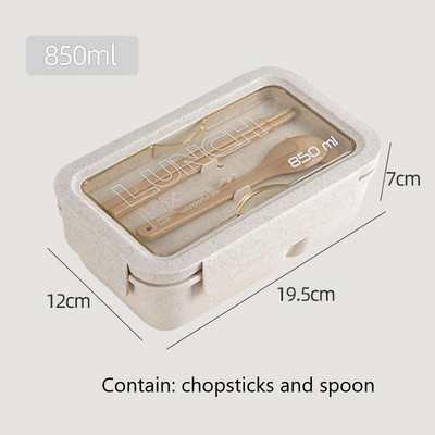 600ml Toidu bento isoleeritud supitass Termose mahutid lõunasöögikarp termo mikrolaineahju sööginõud koolilastele