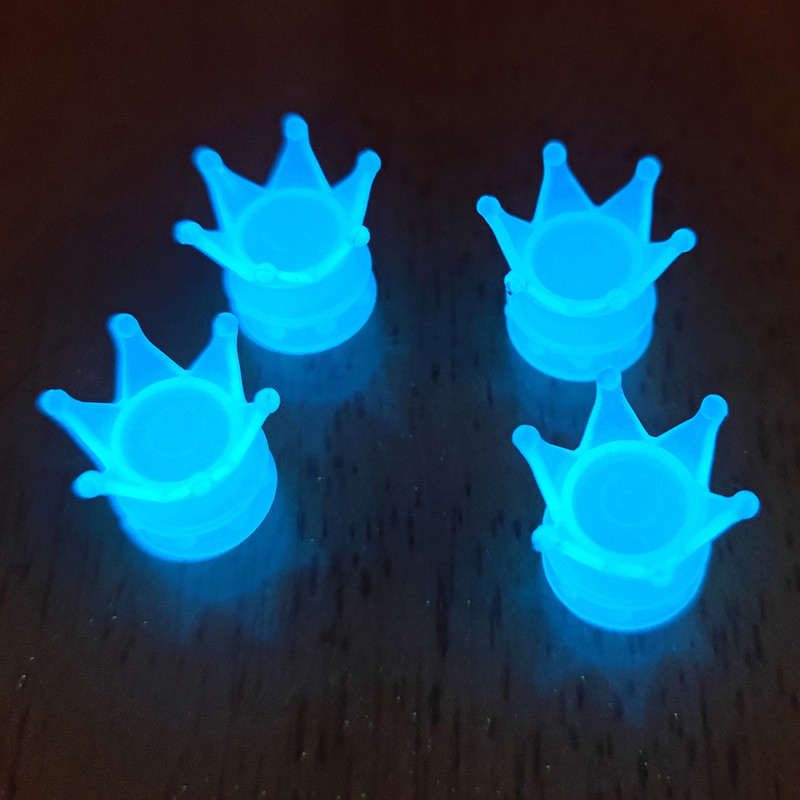 4 buc. Capace universale pentru roți de roată de mașină pentru roți de anvelope pentru roți de anvelope pentru tijă pentru jante de anvelope, impermeabile la praf de aer, pentru mașină, motocicletă, accesorii blânde pentru mașină