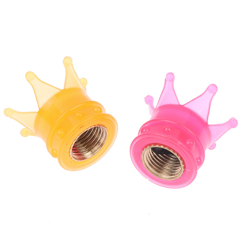 4 buc. Capace universale pentru roți de roată de mașină pentru roți de anvelope pentru roți de anvelope pentru tijă pentru jante de anvelope, impermeabile la praf de aer, pentru mașină, motocicletă, accesorii blânde pentru mașină